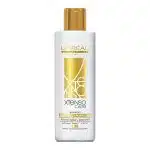 L'Oréal Professionnel Xtenso Care Gold Sulfate-Free Shampoo 250ml