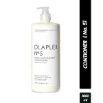 Olaplex No.5 Bond Maintenance Conditioner (1000ml)