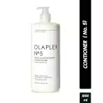 Olaplex No.5 Bond Maintenance Conditioner (1000ml)