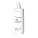 Olaplex No.5 Bond Maintenance Conditioner (1000ml) - Image 3