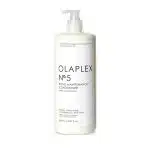Olaplex No.5 Bond Maintenance Conditioner (1000ml) - Image 3