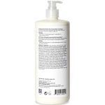 Olaplex No.5 Bond Maintenance Conditioner (1000ml) - Image 2