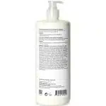 Olaplex No.5 Bond Maintenance Conditioner (1000ml) - Image 2