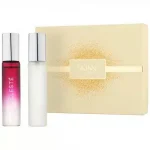 Skinn By Titan Eau De Parfum Gift Pack - Raw & Celeste Crafted For Him & Her 40ml