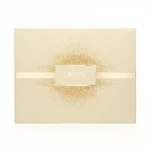 Skinn By Titan Eau De Parfum Gift Pack - Raw & Celeste Crafted For Him & Her 40ml