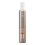 Wella Professionals EIMI Bounce Boost Curl Enhancing Hair Mousse