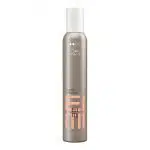 Wella Professionals EIMI Bounce Boost Curl Enhancing Hair Mousse