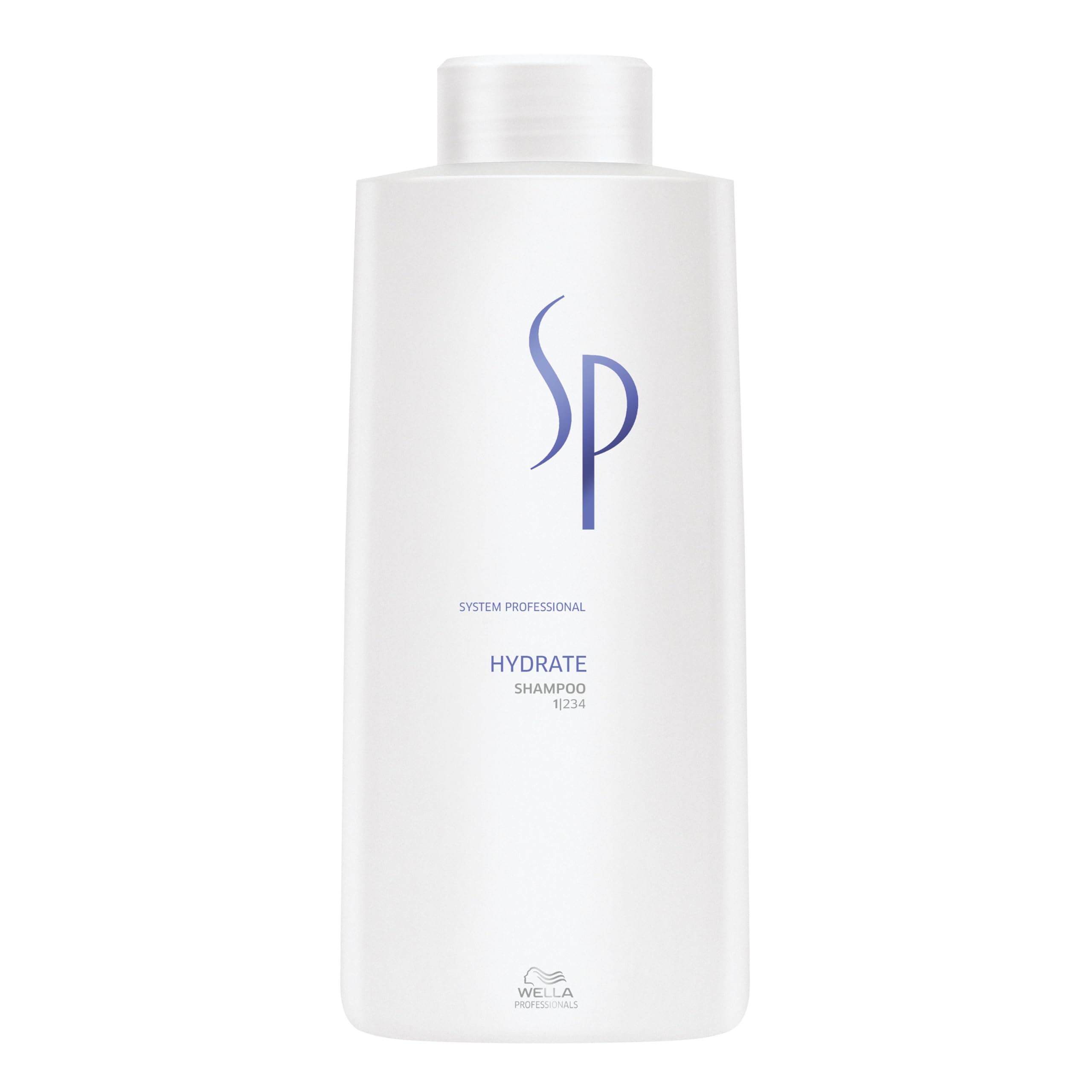 Wella-Sp-Hydrate-Shampoo-for-Normal-to-Dry-Hair.jpg