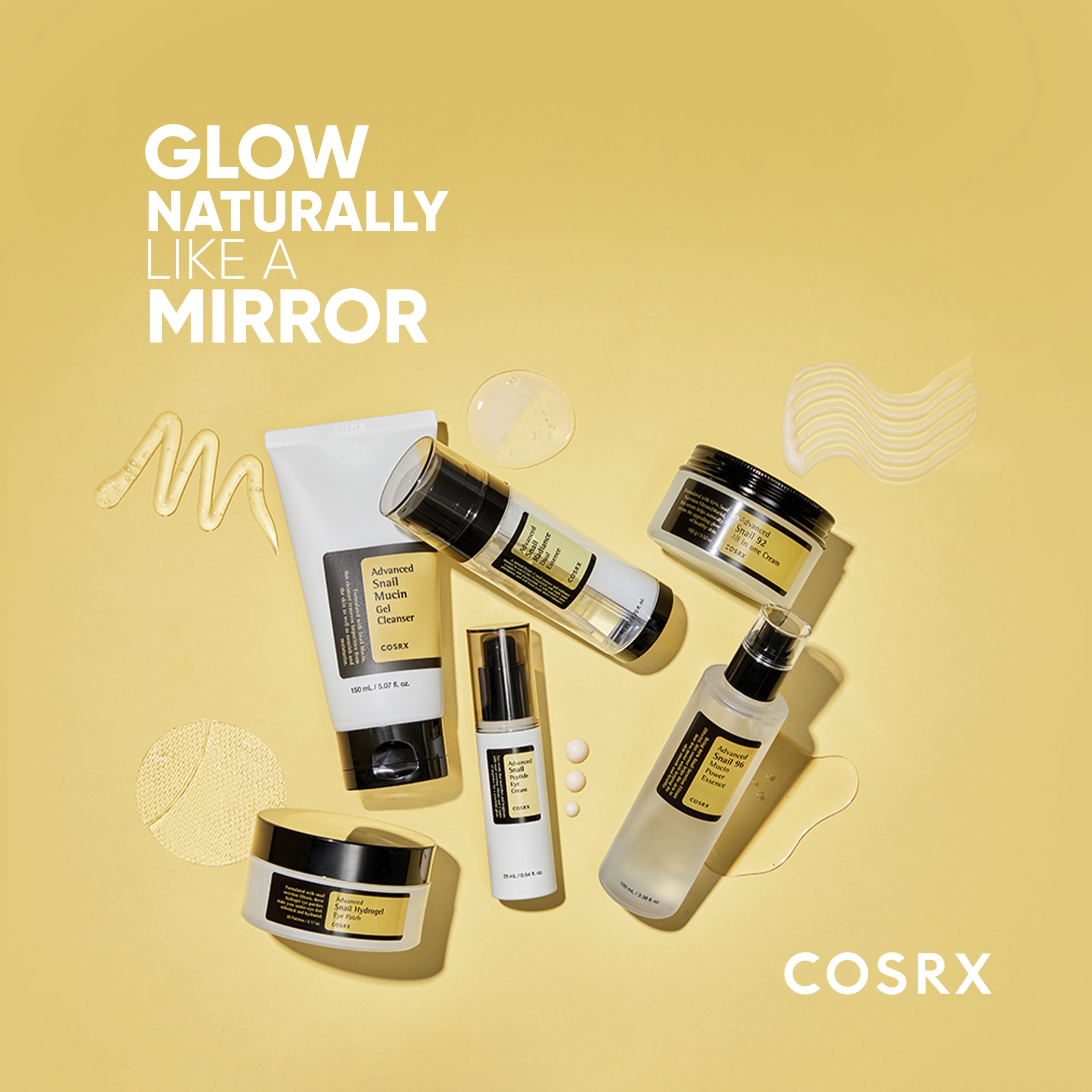 COSRX Skincare Buy COSRX Products COSRX India Best COSRX Products COSRX Skin Care Routine COSRX for Sensitive Skin COSRX Online Shopping COSRX Official Website COSRX Affordable Skincare COSRX Reviews COSRX Snail Mucin Essence COSRX Advanced Snail 96 Mucin Power Essence COSRX Acne Pimple Master Patch COSRX Low pH Good Morning Cleanser COSRX Centella Blemish Cream COSRX AHA/BHA Clarifying Treatment Toner COSRX Salicylic Acid Daily Gentle Cleanser COSRX Advanced Snail 92 All In One Cream COSRX Hydrium Triple Hyaluronic Moisturizing Cleanser COSRX Oil-Free Ultra-Moisturizing Lotion COSRX for Acne-Prone Skin COSRX for Dry Skin COSRX for Oily Skin COSRX for Combination Skin COSRX for Dark Spots COSRX for Hyperpigmentation COSRX for Blackheads COSRX for Acne Scars COSRX for Redness COSRX for Pore Care