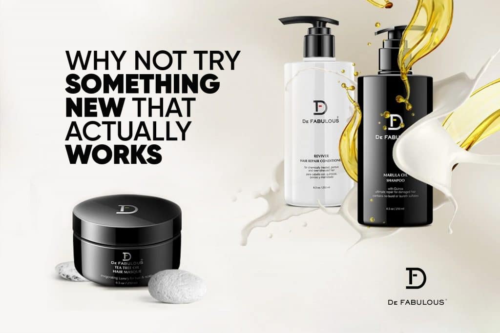 Defabulous Hair Care Products India Defabulous Skincare Range India Buy Defabulous Products Online India Defabulous Beauty Products India Defabulous Hair Treatments India Defabulous Skincare Essentials Affordable Defabulous Products Best Defabulous Hair Care India Defabulous Skincare for Indian Skin Defabulous Hair Care Reviews India Defabulous Face Cream India Defabulous Shampoo India Defabulous Conditioner India Defabulous Hair Masks India Defabulous Beauty Essentials Natural Defabulous Hair Products Defabulous Hair Serum India Defabulous Skincare Routine India Top Defabulous Products India Defabulous for Glowing Skin