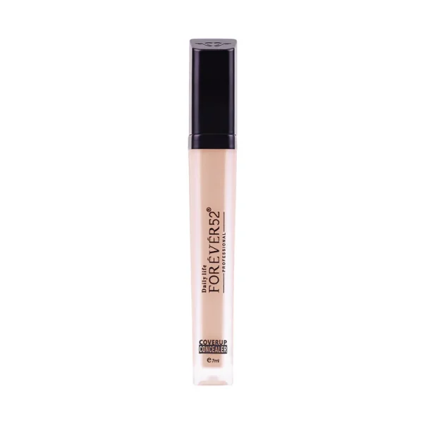 Daily Life Forever52 Coverup Concealer 2