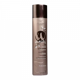 Floractive Profissional W One Premium Nanoplastia Hair Treatment 1000ml