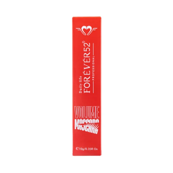 Forever52 Volume Mascara H001 1