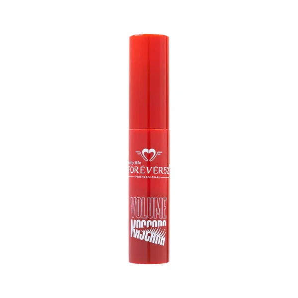 Forever52 Volume Mascara H001 2