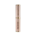 Swiss Beauty Non-Transfer Lipstick, Matte Finish, Lightweight, Smudge-Proof, Rich Colour Payoff, Non-Drying - Image 5