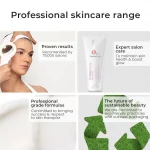 O3+ D-tan Pack For Instant Tan Removal For all skin Types 180g - Image 6