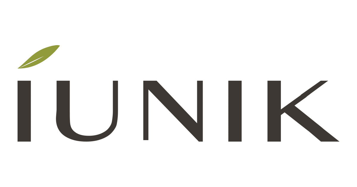 IUNIK