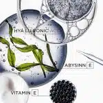 Kérastase Chronologiste Hair Mask for Aging Hair 200ml | Hydrating Hair Mask for Aging Hair - Image 4