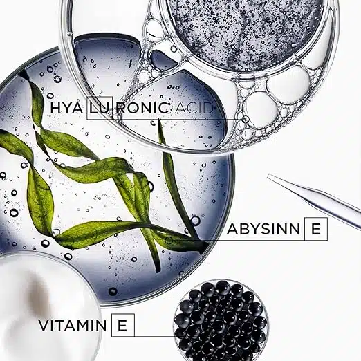 Kérastase Chronologiste Hair Mask for Aging Hair 200ml | Hydrating Hair Mask for Aging Hair - Image 4