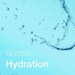 Neutrogena Hydro Boost Cleanser | Water Gel Formula | Hyaluronic Infused | Water-Based | Dry Skin | Moisturizing & Refreshing | Hydrated & Nourished Complexion | 200ml - Image 4