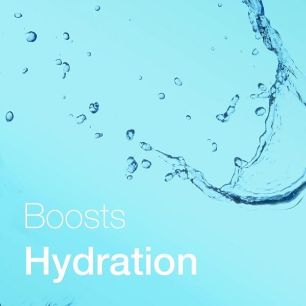 Neutrogena Hydro Boost Cleanser2