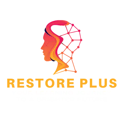 RestorePlus