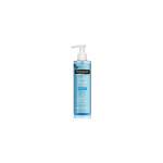 Neutrogena Hydro Boost Cleanser | Water Gel Formula | Hyaluronic Infused | Water-Based | Dry Skin | Moisturizing & Refreshing | Hydrated & Nourished Complexion | 200ml