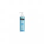Neutrogena Hydro Boost Cleanser | Water Gel Formula | Hyaluronic Infused | Water-Based | Dry Skin | Moisturizing & Refreshing | Hydrated & Nourished Complexion | 200ml