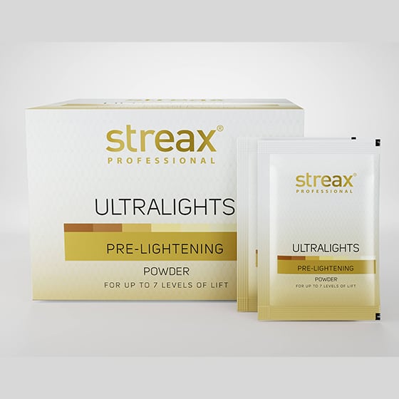 Streax Professional Ultralights, Blonder Powder Pouch, Streax Blonder Powder 20gm, Hair Lightening Powder, Professional Hair Lightener, Streax Pre-Lightening Powder, Blonder Powder for Highlights, Hair Bleach Powder 20gm, Streax Hair Color Lightening, Streax Powder for 7 Levels Lift, Hair Bleach for Professionals, Streax Ultralights Blonder, Pre-Lightening Powder India, Hair Lightening Powder Online, Hair Bleach Powder Price, Buy Streax Blonder Powder, Streax Professional Powder Online, Streax Ultralights for Salon, Professional Hair Bleaching Powder, Streax Blonder Powder Uses,