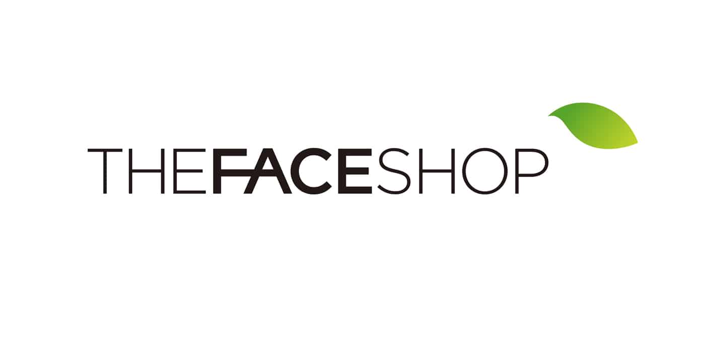 the face shop