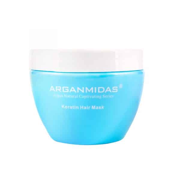 ARGANMIDAS Deep Moisturizing Keratin Hair Mask – 300ml Arganmidas Hair Mask, Deep Moisturizing Hair Mask, Keratin Hair Mask, Argan Oil Hair Mask, Hair Repair Mask, Best Hair Mask for Dry Hair, Moisturizing Hair Mask for Frizzy Hair, Hair Mask for Damaged Hair, Keratin Treatment Mask, Arganmidas Deep Moisturizing Mask, Best Keratin Hair Mask for Dry and Damaged Hair, Deep Conditioning Hair Mask with Argan Oil, Arganmidas Hair Treatment for Frizz, Salon-Quality Hair Mask at Home, Affordable Hair Mask for Smooth and Shiny Hair, Arganmidas Hair Care Products, Buy Arganmidas Hair Mask Online, Arganmidas Deep Moisturizing Keratin Hair Mask Price,