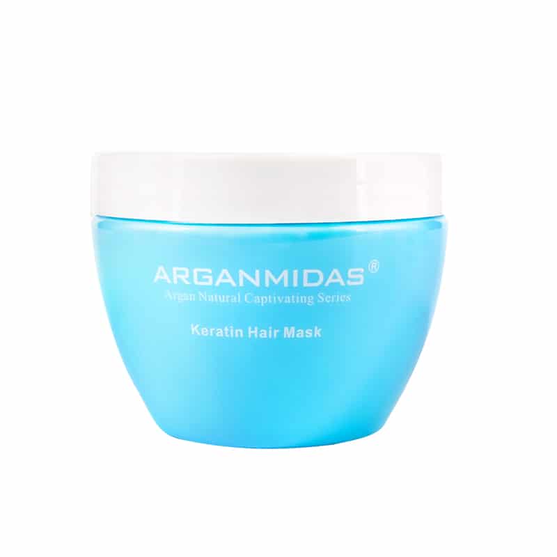 ARGANMIDAS Deep Moisturizing Keratin Hair Mask – 300ml Arganmidas Hair Mask, Deep Moisturizing Hair Mask, Keratin Hair Mask, Argan Oil Hair Mask, Hair Repair Mask, Best Hair Mask for Dry Hair, Moisturizing Hair Mask for Frizzy Hair, Hair Mask for Damaged Hair, Keratin Treatment Mask, Arganmidas Deep Moisturizing Mask, Best Keratin Hair Mask for Dry and Damaged Hair, Deep Conditioning Hair Mask with Argan Oil, Arganmidas Hair Treatment for Frizz, Salon-Quality Hair Mask at Home, Affordable Hair Mask for Smooth and Shiny Hair, Arganmidas Hair Care Products, Buy Arganmidas Hair Mask Online, Arganmidas Deep Moisturizing Keratin Hair Mask Price,