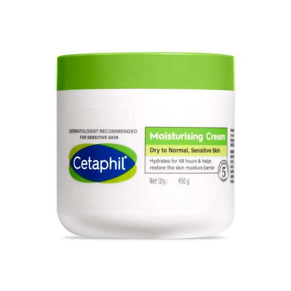 Cetaphil Body Moisturising cream 450g - Deep Hydration for Dry to Normal, Sensitive Skin Cetaphil Moisturizing Lotion 500ml, Cetaphil for sensitive skin, Best moisturizer for normal to combination skin, Lightweight moisturizing lotion, Cetaphil non-greasy lotion, Hydrating lotion for daily use, Sensitive skin moisturizer, Cetaphil for face and body 24-hour hydration lotion, Non-comedogenic moisturizer, Hypoallergenic skincare lotion, Skin barrier repair lotion, Daily moisturizer for combination skin, Cetaphil lotion for dry patches, Long-lasting hydration lotion, Best lotion for normal skin types, Affordable moisturizer for sensitive skin, Moisturizing lotion for smooth skin, Cetaphil 500ml for all seasons,