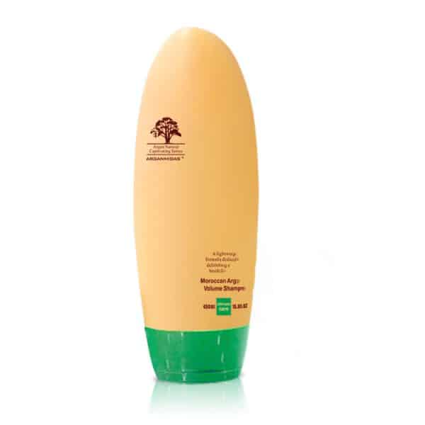 ARGANMIDAS Moroccan Argan Oil Volume Shampoo (Moisture Shampoo 450ml) Moroccan Argan Oil Shampoo, Volume Boost Shampoo, Moisturizing Shampoo for Dry Hair, Sulfate-Free Shampoo, ARGANMIDAS Haircare, Best Shampoo for Volume and Shine, Hydrating Shampoo with Argan Oil, Hair Volume Shampoo 450ml, Shampoo for Damaged Hair Repair, Shampoo for Color-Treated Hair, Lightweight Shampoo for Fine Hair, Gentle Shampoo with Natural Ingredients, Argan Oil Shampoo for Hair Growth, Daily Use Shampoo for All Hair Types, Frizz Control Shampoo, Nourishing Shampoo for Healthy Hair, Salon-Quality Shampoo at Home, Anti-Breakage Shampoo with Argan Oil, Hair Thickening Shampoo, ARGANMIDAS Moisture Shampoo,