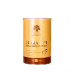 ARGANMIDAS ULTRA LIFT BLEACHING POWDER Arganmidas Ultra Lift Bleaching Powder, Hair bleaching powder, Professional-grade bleaching powder, Ultra lift hair bleach, Hair lightening powder, High-performance bleaching powder, Salon-quality hair bleach, Hair bleach for professionals, Lightening powder for hair, Bleach powder for blonde hair, How to use Arganmidas Ultra Lift Bleaching Powder, Best bleaching powder for hair, Arganmidas hair bleach price in india, Hair lightening powder for all hair types, Non-damaging bleach powder for hair,