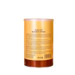 Arganmidas Ultra Lift Bleaching Powder 500g - Image 2