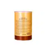 Arganmidas Ultra Lift Bleaching Powder 500g - Image 2