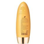 Arganmidas Color Protect Shampoo 450ml