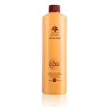 Arganmidas Hair Oxidant Developer Color Cream 6% 20 Vol (1000 ml)