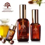 Arganmidas Moroccan Argan Oil 10ml - Image 3