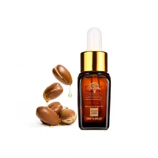 Arganmidas Moroccan Argan Oil 10ml Arganmidas Moroccan Argan Oil, Moroccan Argan Oil 10ml, Argan Oil for Hair Care, Travel-Size Argan Oil, Argan Oil for Dry and Frizzy Hair, Hair Repair Argan Oil 10ml, Arganmidas Oil for Smooth Hair, Moroccan Oil for Shine and Strength, Lightweight Hair Oil 10ml, Arganmidas Travel-Friendly Argan Oil, Hair Treatment with Moroccan Argan Oil, Anti-Frizz Moroccan Oil 10ml, Deep Nourishment Hair Oil, Arganmidas Mini Moroccan Oil,