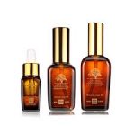 Arganmidas Moroccan Argan Oil 10ml - Image 6