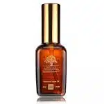 Arganmidas Moroccan Argan Oil 50ml for Hair