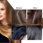 Arganmidas Moroccan Argan Oil Clean Anti Dandruff Shampoo 450ML - Image 3