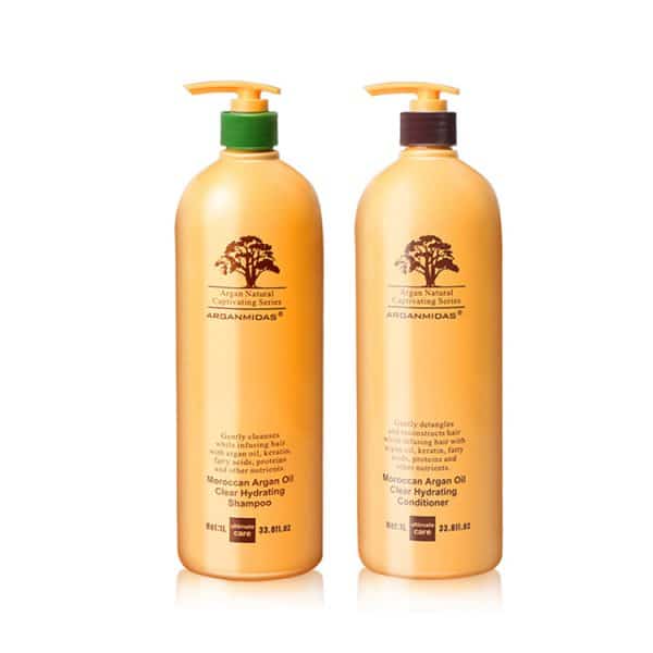 Arganmidas Moroccan Argan Oil Clear Hydrating Shampoo & Conditioner 1000ml Combo (Sulfate-Free, ForColor Treated Hair, Effectively Repair Dry Damaged and Frizzy Hair) Arganmidas Moroccan Argan Oil Clear Hydrating 50ml duo, arganmidas-oil-clear-hydrating-450ml-combo, Arganmidas Moroccan Argan Oil Shampoo, Arganmidas Hydrating Hair Conditioner, Moroccan Argan Oil Hair Care, Hydrating Argan Oil Shampoo and Conditioner, Best Shampoo for Dry Hair, Argan Oil Hair Products, Clear Hydrating Hair Shampoo, Moisturizing Conditioner with Argan Oil, Hair Care for Frizz-Free Hair, Nourishing Shampoo for All Hair Types, Arganmidas Hair Care Products, Sulfate-Free Argan Oil Shampoo, Best Hair Conditioner for Damaged Hair, Authentic Moroccan Argan Oil Shampoo, Arganmidas Fresh Moisturizing Cream 200ml, Arganmidas Hair Mask, No Yellow Hair Mask, Hair Mask for Blonde Hair, Best Hair Mask for Colored Hair, Arganmidas No Yellow Hair Mask, Best Hair Mask for Blonde and Grey Hair, No Yellow Hair Mask for Colored and Bleached Hair, How to Use Arganmidas No Yellow Hair Mask, Arganmidas No Yellow Hair Mask 300ml Review, Argan Oil Hair Mask for Anti-Yellow Effect, Sulfate-Free No Yellow Hair Mask, Arganmidas No Yellow Treatment for Colored Hair, Hair Care for Platinum Blonde Hair, Best Anti-Yellow Treatment for Hair, Affordable Hair Masks for Bleached Hair, Professional Hair Masks for Ash Blonde Hair, Arganmidas Fresh Curls Essence, Moroccan Argan Oil for curly hair, Arganmidas curl enhancer 200ml, Best argan oil for frizz control, Hair essence for curly hair, Moroccan argan oil hair products, Lightweight curl defining cream, Arganmidas frizz control essence, Hydrating essence for wavy hair, Curl defining essence, How to use Moroccan argan oil for curly hair, Best products for defined curls and frizz control, Arganmidas Fresh Curls Essence review, Arganmidas Hair Mask, Deep Moisturizing Hair Mask, Keratin Hair Mask, Argan Oil Hair Mask, Hair Repair Mask, Best Hair Mask for Dry Hair, Moisturizing Hair Mask for Frizzy Hair, Hair Mask for Damaged Hair, Keratin Treatment Mask, Arganmidas Deep Moisturizing Mask, Best Keratin Hair Mask for Dry and Damaged Hair, Deep Conditioning Hair Mask with Argan Oil, Arganmidas Hair Treatment for Frizz, Salon-Quality Hair Mask at Home, Affordable Hair Mask for Smooth and Shiny Hair, Arganmidas Hair Care Products, Buy Arganmidas Hair Mask Online, Arganmidas Deep Moisturizing Keratin Hair Mask Price, Arganmidas Shampoo, Keratin Treatment Shampoo, Smoothing Shampoo, Nourishing Shampoo, Moroccan Argan Oil Shampoo, Hair Repair Shampoo, Frizz Control Shampoo, Shampoo for Damaged Hair, Keratin-Infused Shampoo, Shampoo for All Hair Types, Hydrating Shampoo, Shampoo for Dry Hair, Arganmidas Keratin Shampoo Price, Shampoo for Soft Hair, Hair Smoothing Shampoo, Authentic Argan Oil Shampoo, Sleek Hair Shampoo, Shampoo for Color-Treated Hair, Arganmidas Anti-Dandruff Shampoo, Moroccan Argan Oil Shampoo, Clean Scalp Shampoo, Anti-Dandruff Shampoo with Argan