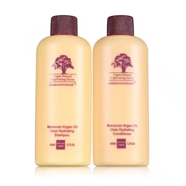 Arganmidas Moroccan Argan Oil Clear Hydrating Shampoo and Conditioner 50ml Each (Travel Kit) Arganmidas Moroccan Argan Oil Clear Hydrating 50ml duo, arganmidas-oil-clear-hydrating-450ml-combo, Arganmidas Moroccan Argan Oil Shampoo, Arganmidas Hydrating Hair Conditioner, Moroccan Argan Oil Hair Care, Hydrating Argan Oil Shampoo and Conditioner, Best Shampoo for Dry Hair, Argan Oil Hair Products, Clear Hydrating Hair Shampoo, Moisturizing Conditioner with Argan Oil, Hair Care for Frizz-Free Hair, Nourishing Shampoo for All Hair Types, Arganmidas Hair Care Products, Sulfate-Free Argan Oil Shampoo, Best Hair Conditioner for Damaged Hair, Authentic Moroccan Argan Oil Shampoo, Arganmidas Fresh Moisturizing Cream 200ml, Arganmidas Hair Mask, No Yellow Hair Mask, Hair Mask for Blonde Hair, Best Hair Mask for Colored Hair, Arganmidas No Yellow Hair Mask, Best Hair Mask for Blonde and Grey Hair, No Yellow Hair Mask for Colored and Bleached Hair, How to Use Arganmidas No Yellow Hair Mask, Arganmidas No Yellow Hair Mask 300ml Review, Argan Oil Hair Mask for Anti-Yellow Effect, Sulfate-Free No Yellow Hair Mask, Arganmidas No Yellow Treatment for Colored Hair, Hair Care for Platinum Blonde Hair, Best Anti-Yellow Treatment for Hair, Affordable Hair Masks for Bleached Hair, Professional Hair Masks for Ash Blonde Hair, Arganmidas Fresh Curls Essence, Moroccan Argan Oil for curly hair, Arganmidas curl enhancer 200ml, Best argan oil for frizz control, Hair essence for curly hair, Moroccan argan oil hair products, Lightweight curl defining cream, Arganmidas frizz control essence, Hydrating essence for wavy hair, Curl defining essence, How to use Moroccan argan oil for curly hair, Best products for defined curls and frizz control, Arganmidas Fresh Curls Essence review, Arganmidas Hair Mask, Deep Moisturizing Hair Mask, Keratin Hair Mask, Argan Oil Hair Mask, Hair Repair Mask, Best Hair Mask for Dry Hair, Moisturizing Hair Mask for Frizzy Hair, Hair Mask for Damaged Hair, Keratin Treatment Mask, Arganmidas Deep Moisturizing Mask, Best Keratin Hair Mask for Dry and Damaged Hair, Deep Conditioning Hair Mask with Argan Oil, Arganmidas Hair Treatment for Frizz, Salon-Quality Hair Mask at Home, Affordable Hair Mask for Smooth and Shiny Hair, Arganmidas Hair Care Products, Buy Arganmidas Hair Mask Online, Arganmidas Deep Moisturizing Keratin Hair Mask Price, Arganmidas Shampoo, Keratin Treatment Shampoo, Smoothing Shampoo, Nourishing Shampoo, Moroccan Argan Oil Shampoo, Hair Repair Shampoo, Frizz Control Shampoo, Shampoo for Damaged Hair, Keratin-Infused Shampoo, Shampoo for All Hair Types, Hydrating Shampoo, Shampoo for Dry Hair, Arganmidas Keratin Shampoo Price, Shampoo for Soft Hair, Hair Smoothing Shampoo, Authentic Argan Oil Shampoo, Sleek Hair Shampoo, Shampoo for Color-Treated Hair, Arganmidas Anti-Dandruff Shampoo, Moroccan Argan Oil Shampoo, Clean Scalp Shampoo, Anti-Dandruff Shampoo with Argan Oil, Best Shampoo for Dandruff, Sulfate-Free Anti-Dandruff Shampoo, Hair Care for Dandruff, Nourishing Anti-Dandruff Shampoo, Dandruff Treatment Shampoo, Shampoo for Flaky Scalp, Arganmidas Shampoo 450ml, Anti-Dandruff Hair Solution, Moisturizing Shampoo for Scalp, Shampoo for Itchy Scalp, Arganmidas Moroccan Shampoo Price, Arganmidas Acid Shampoo, Moroccan Argan Oil Shampoo, pH-Balanced Shampoo, Arganmidas Shampoo 450ml, Hydrating Shampoo, Shampoo for Healthy Hair, Strengthening Shampoo, Hair Repair Shampoo, Shampoo with Argan Oil, Moisturizing Shampoo for Dry Hair, Best Acid Shampoo, Hair Care with Argan Oil, Gentle Cleansing Shampoo, Shampoo for All Hair Types, Anti-Breakage Shampoo, Scalp Care Shampoo, Best pH-Balanced Shampoo, Shampoo for Smooth Hair, Authentic Argan Oil Shampoo, DR.RASHEL Goat Milk Face Cream, Goat Milk Face Cream, Hydrating Face Cream, Face Cream for All Skin Types, DR.RASHEL Face Cream 380ml, Brightening Face Cream, Moisturizing Cream with Goat Milk, Nourishing Skincare Cream, Best Face Cream for Sensitive Skin, Daily Use Face Cream, Goat Milk Enriched Skincare, Cream for Soft and Smooth Skin, Lightweight Hydrating Face Cream, Face Cream for Dry and Oily Skin, Anti-Dryness Face Cream, Premium Goat Milk Cream, Gentle Skincare for All Skin Types, Face Cream for Glowing Skin, Moroccan Argan Oil Shampoo, Volume Boost Shampoo, Moisturizing Shampoo for Dry Hair, Sulfate-Free Shampoo, ARGANMIDAS Haircare, Best Shampoo for Volume and Shine, Hydrating Shampoo with Argan Oil, Hair Volume Shampoo 450ml, Shampoo for Damaged Hair Repair, Shampoo for Color-Treated Hair, Lightweight Shampoo for Fine Hair, Gentle Shampoo with Natural Ingredients, Argan Oil Shampoo for Hair Growth, Daily Use Shampoo for All Hair Types, Frizz Control Shampoo, Nourishing Shampoo for Healthy Hair, Salon-Quality Shampoo at Home, Anti-Breakage Shampoo with Argan Oil, Hair Thickening Shampoo,