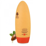 Arganmidas Moroccan Argan Oil Acid Shampoo 450ml - Image 2