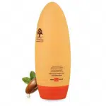 Arganmidas Moroccan Argan Oil Acid Shampoo 450ml - Image 2