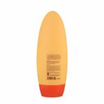 Arganmidas Moroccan Argan Oil Acid Shampoo 450ml - Image 4