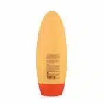 Arganmidas Moroccan Argan Oil Acid Shampoo 450ml - Image 4